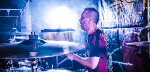 0430 Helltrick Music Fest